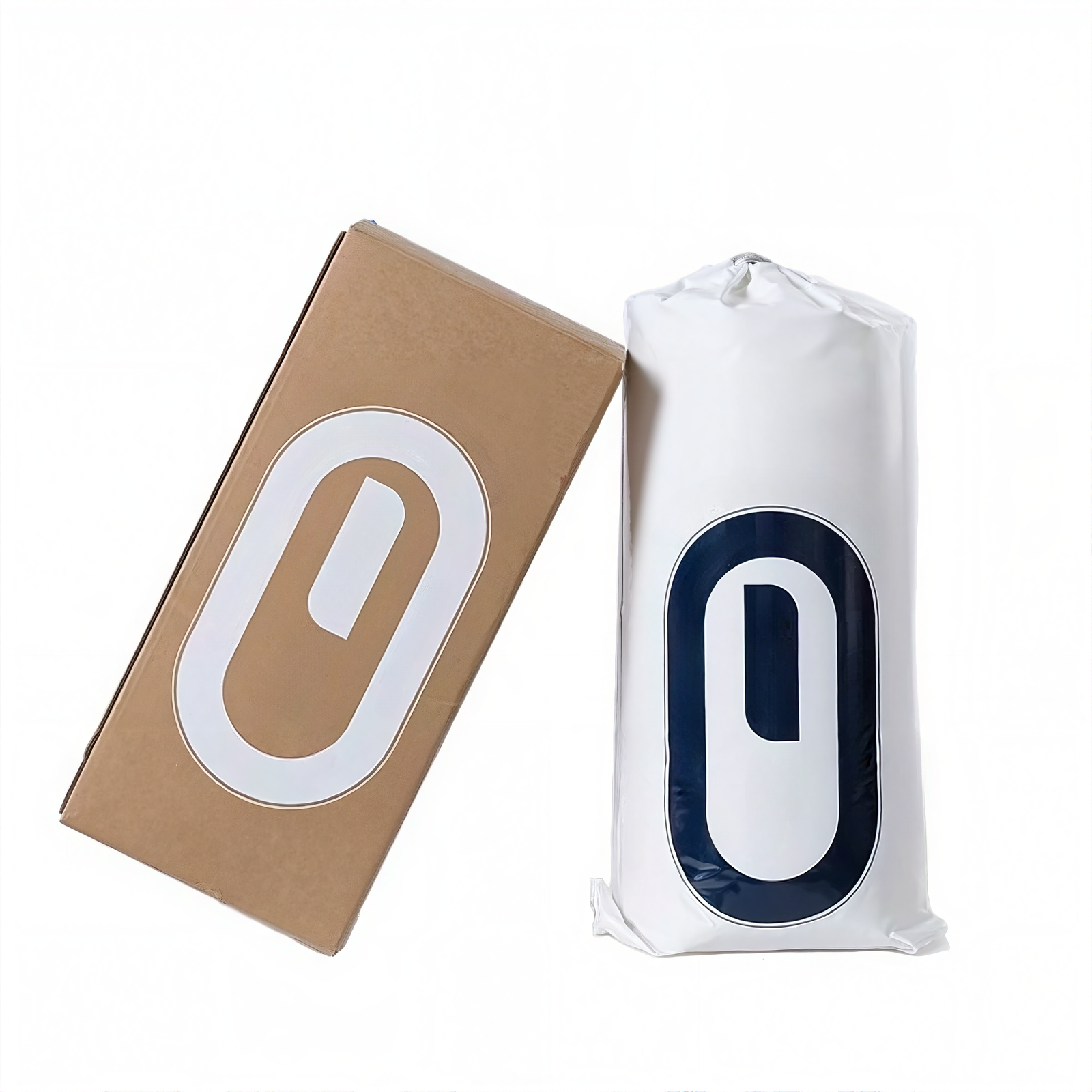 The Intelligent Temperature-Adapting Pillow
