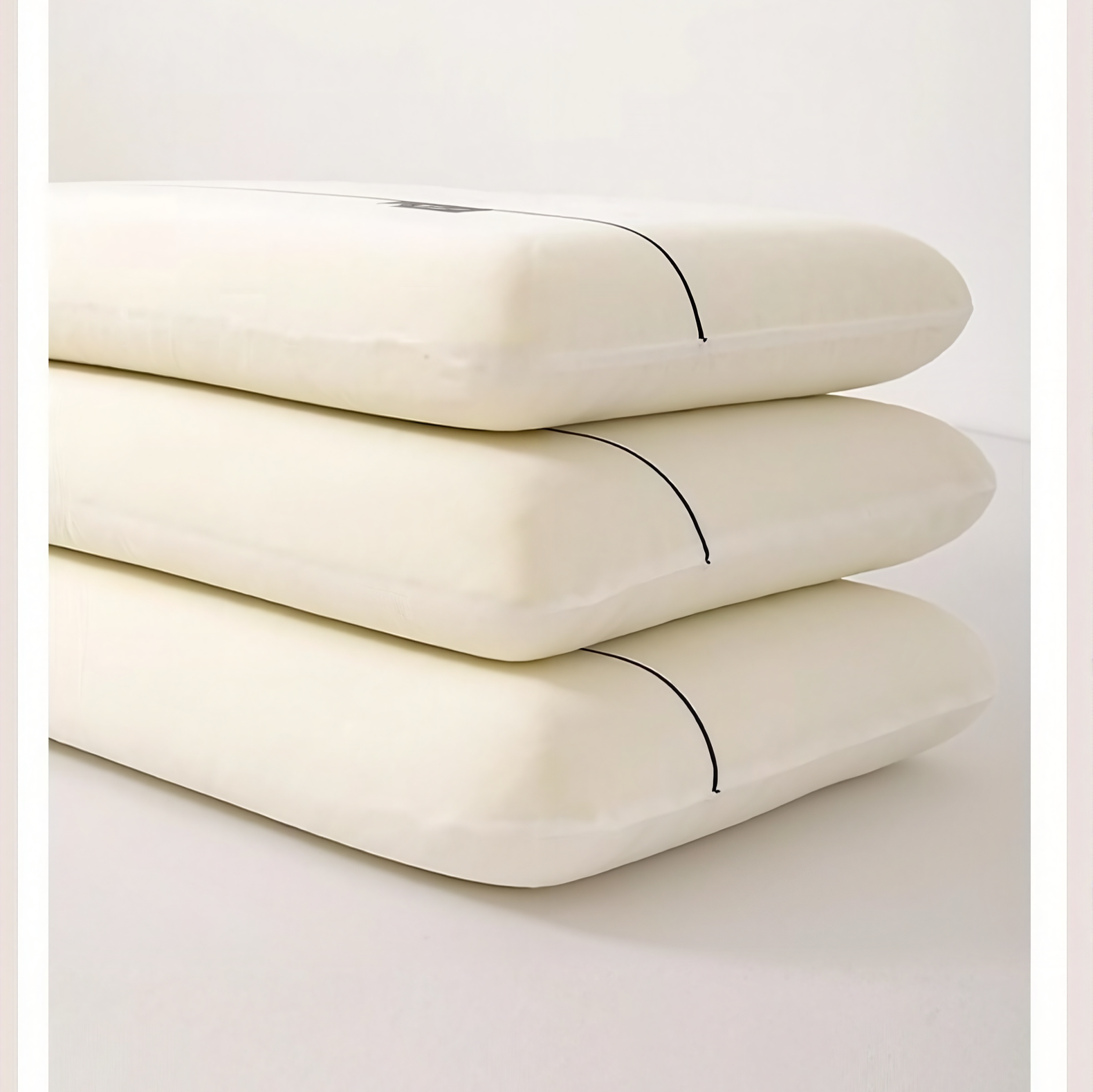 The Intelligent Temperature-Adapting Pillow