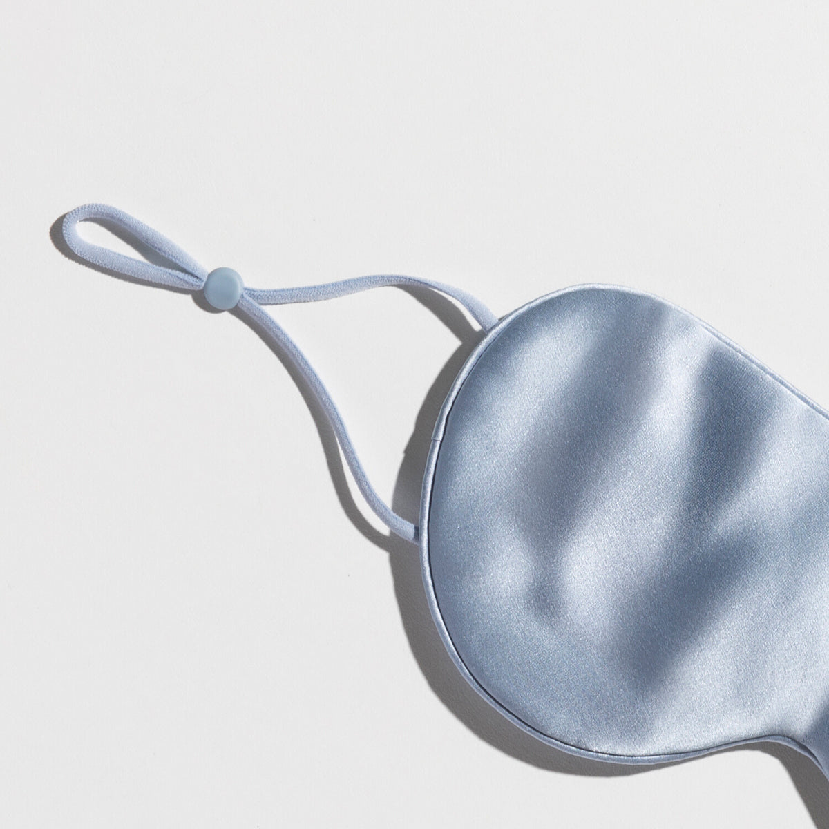 The Delicate Silk Dream Shade