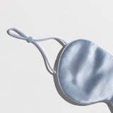 The Delicate Silk Dream Shade