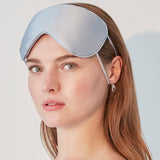 The Delicate Silk Dream Shade