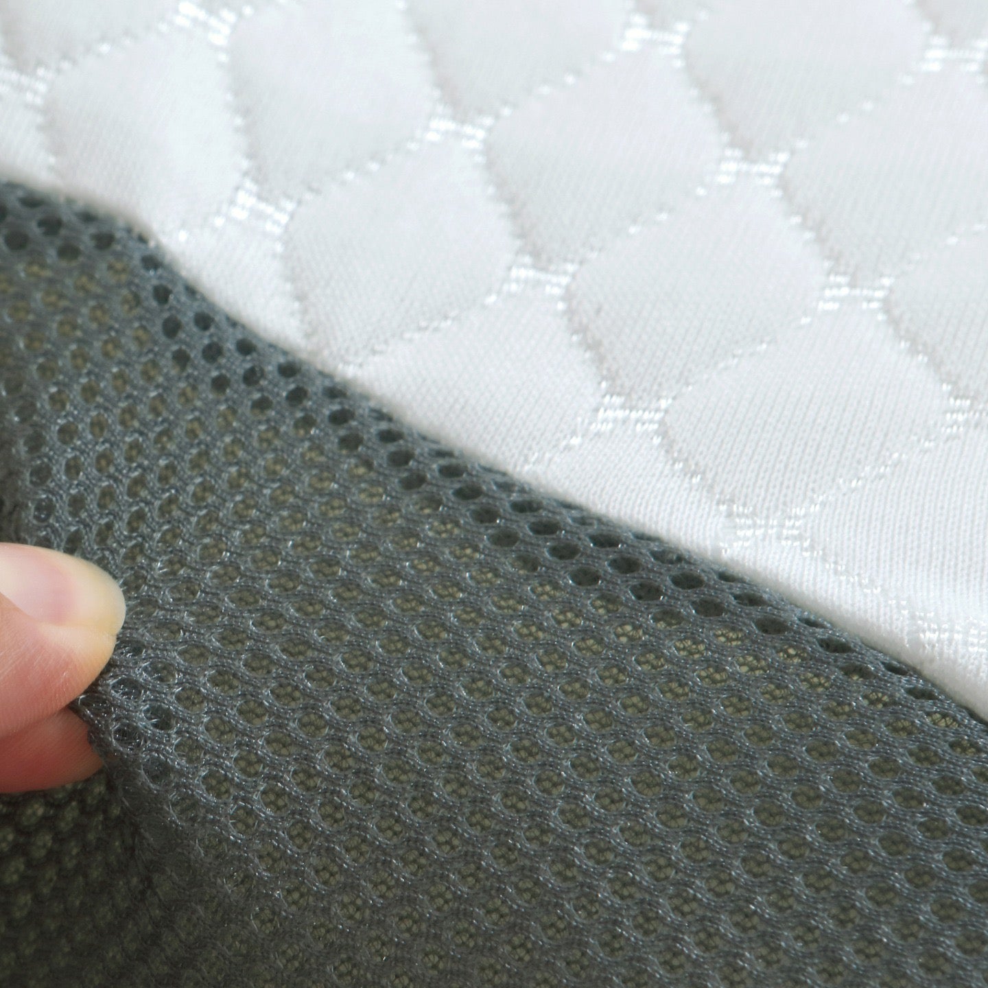 Wingspire Pillow