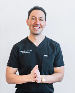 Dr. Emily Rodriguez